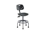 ArmorSeat - Model GGS-H-HG - Chairs