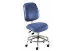 Amherst - Model AMS-L-RC - Chairs