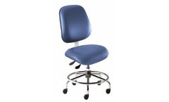 Amherst - Model AMS-L-RC - Chairs
