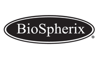 BioSpherix, Ltd.