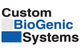 Custom Biogenic Systems