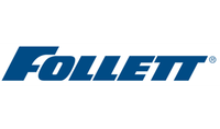 Follett LLC