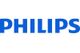 Philips Lighting BV (Industrial UV)