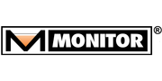 Monitor Technologies, LLC