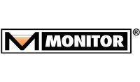 Monitor Technologies, LLC