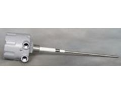 Truecap - Mk2e - Point Level Indicators, Controls, Sensors And Switches ...