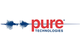 Pure Technologies - a Xylem brand