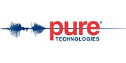 Pure Technologies - a Xylem brand