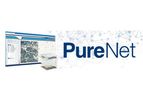 PureNet™ - Integrated Non Revenue Water and Asset Management Software