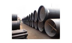 Condition Assessment Services for Metallic Pipe