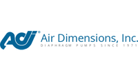 Air Dimensions Incorporated (ADI)