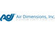 Air Dimensions Incorporated (ADI)
