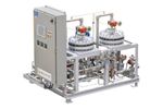 Advanced resource recovery & purification solutions for Water Treatment industry - Water and Wastewater - Water Treatment