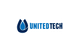 United-Tech, Inc.
