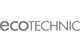 ecoTECHNIC GmbH & Co KG