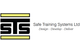 Safe Training Systems Ltd. (STS)