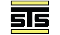 Safe Training Systems Ltd. (STS)