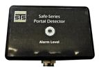 STS - Model Safe Series - Simulated Portal Monitor