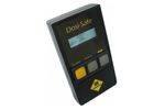 STS - Model Dosi-Safe Series - Simulated Generic Electronic Personal Dosimeter