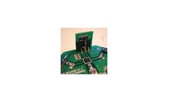 Safe - Design, Development, Breadboarding and Production Services of Instrumentation PCBs
