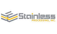Stainless Processing, Inc.