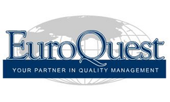 Outsourcing Internal Audits Services