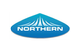Northern Filter Media