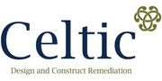 CELTIC Technologies Ltd