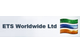 ETS (Worldwide) Ltd