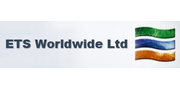 ETS (Worldwide) Ltd