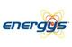 Energys Limited