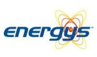 Energys Limited