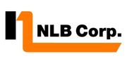 NLB Corp.