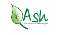 Ash Environmental Technologies
