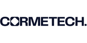 Cormetech, Inc.