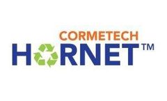 Cormetech HORNET - Stationary Catalysts