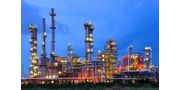 Stationary Catalysts for Industrial, Refinery, and Petrochemical Applications