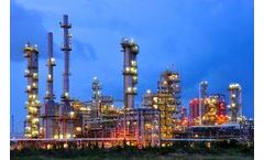 Cormetech - Stationary Catalysts for Industrial, Refinery, and Petrochemical Applications
