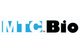 MTC Bio, Inc.