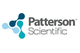 Patterson Scientific