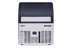 Scotsman - Model NU 100 - Self Contained Ice Machine 56 kg