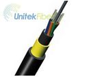 Four Classifications of Indoor Optical Cables