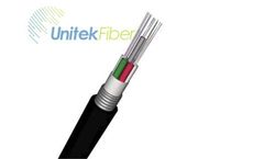 Causes of Faults in Communication Fiber Optic Cable Lines