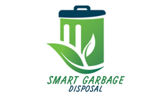 Smart Garbage Disposal - How kitchen safe while having garbage disposal?