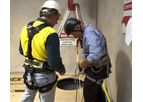Confined Space Awareness Online Courses