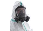 Respiratory Protection Online Courses