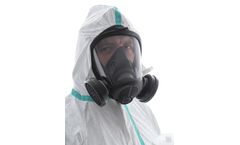 Respiratory Protection Online Courses