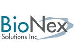 BioNex Solutions is the sole provider of Agilent custom integrated solutions.
