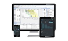 VWorks - Automation Control Software