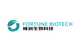 Jining Fortune Biotech Co.,Ltd.		
